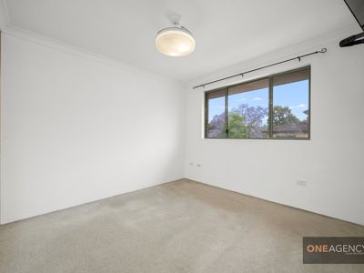 12 / 35 Early Street, Parramatta