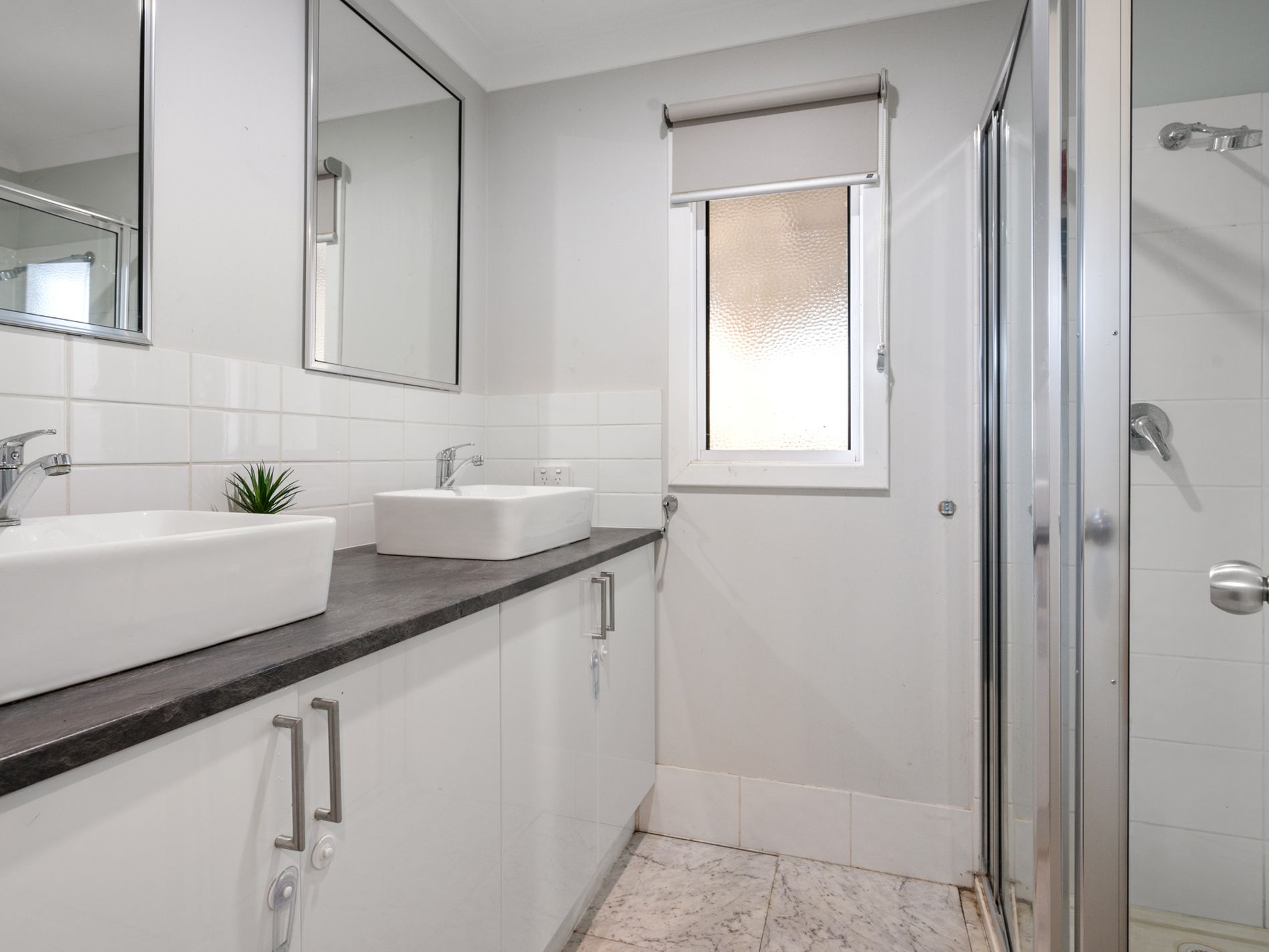 2 Thomson Street, Boulder