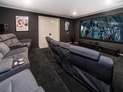 2 Eldridge Close, Botanic Ridge