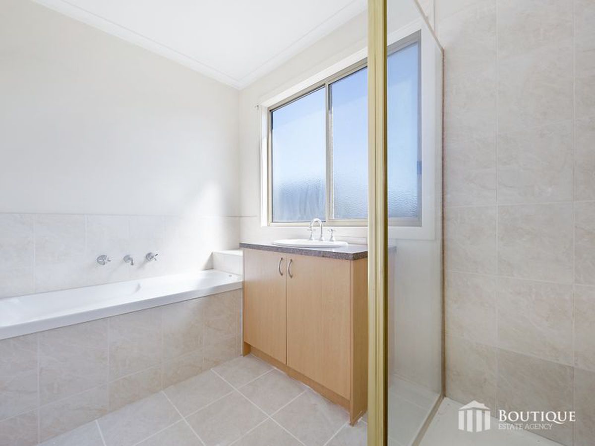 6 / 21 Graham-Michele Place, Keysborough
