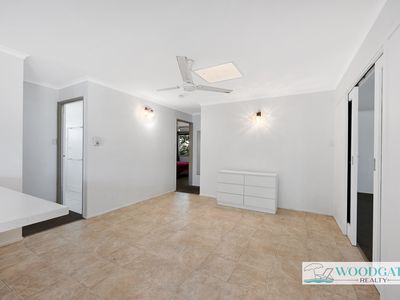 14 Emperor Street, Woodgate