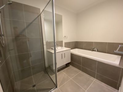 7B Logan Street, Hamlyn Heights