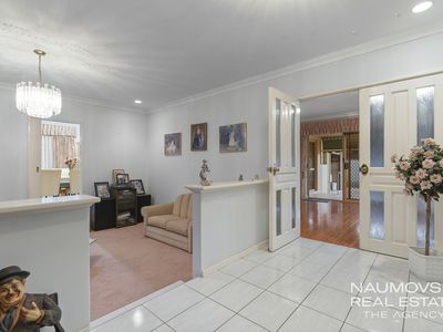 53 Jones Street, Stirling