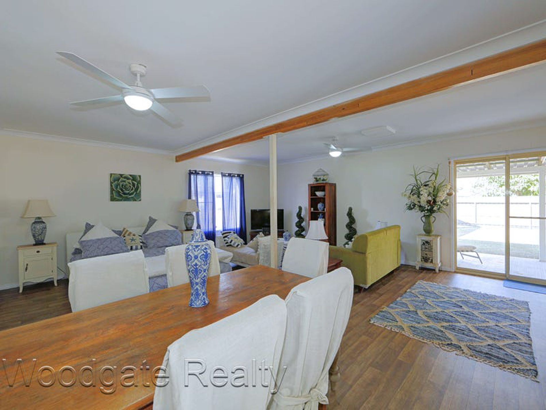7 Jacaranda Ct, Woodgate