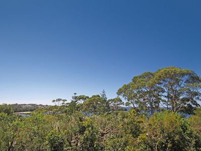 10 / 115 South Street, Ulladulla