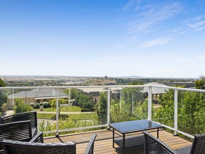 45 Wallaroo Way, Highton