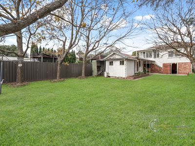 39 Regent Street, Riverstone