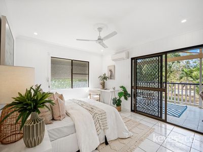 24 Alligator Creek Road, Alligator Creek
