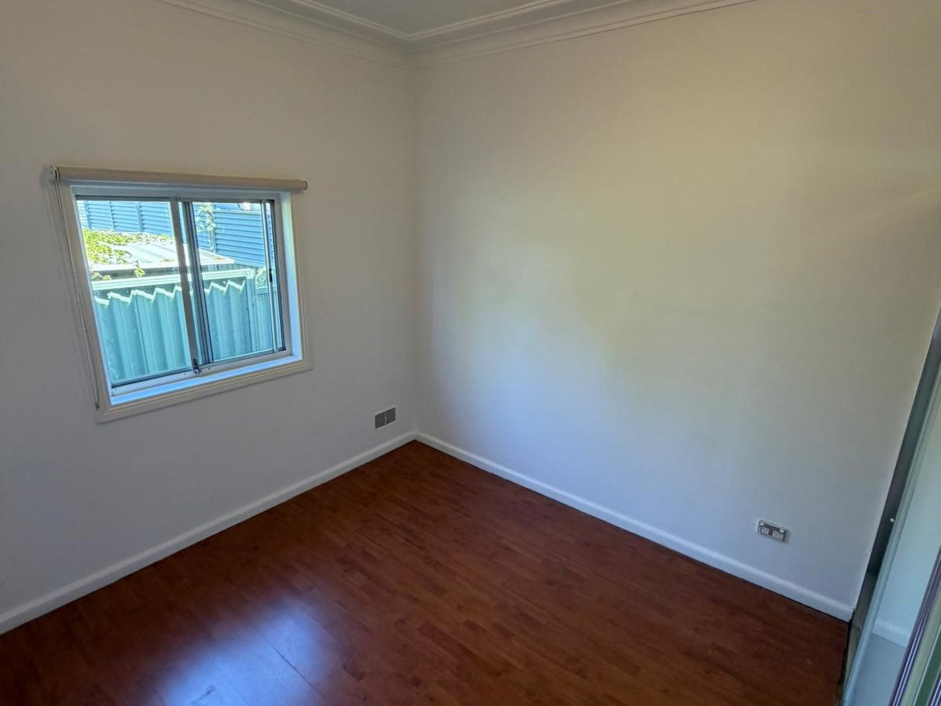 32 Adah Street, Guildford