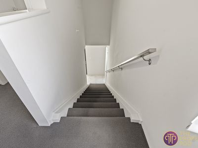 12 Anzac Crescent, Byford