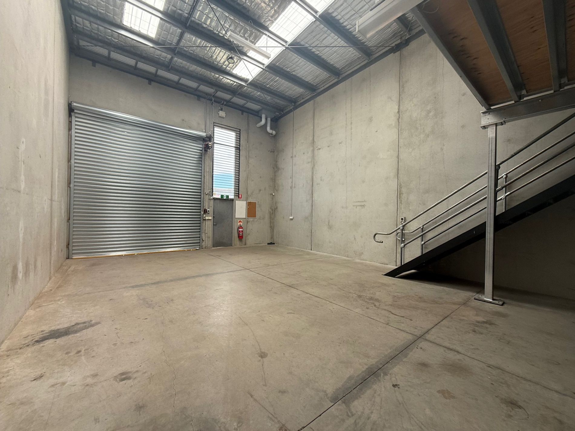 4a / 6-10 Maria Street, Laverton North