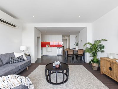 1308 / 102 Waymouth Street, Adelaide