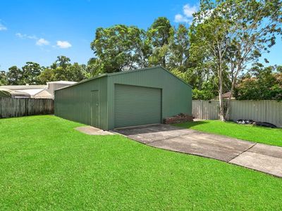 3 Cypress Close, Tewantin