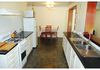 10 Maxime Place, Orange