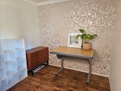 55 Blackboy Way, Morangup