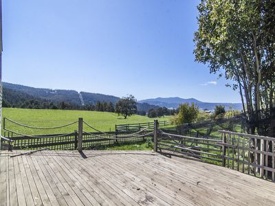 328 Braeside Road, Franklin