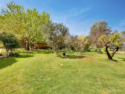 9 Brewer Lane, Eldorado