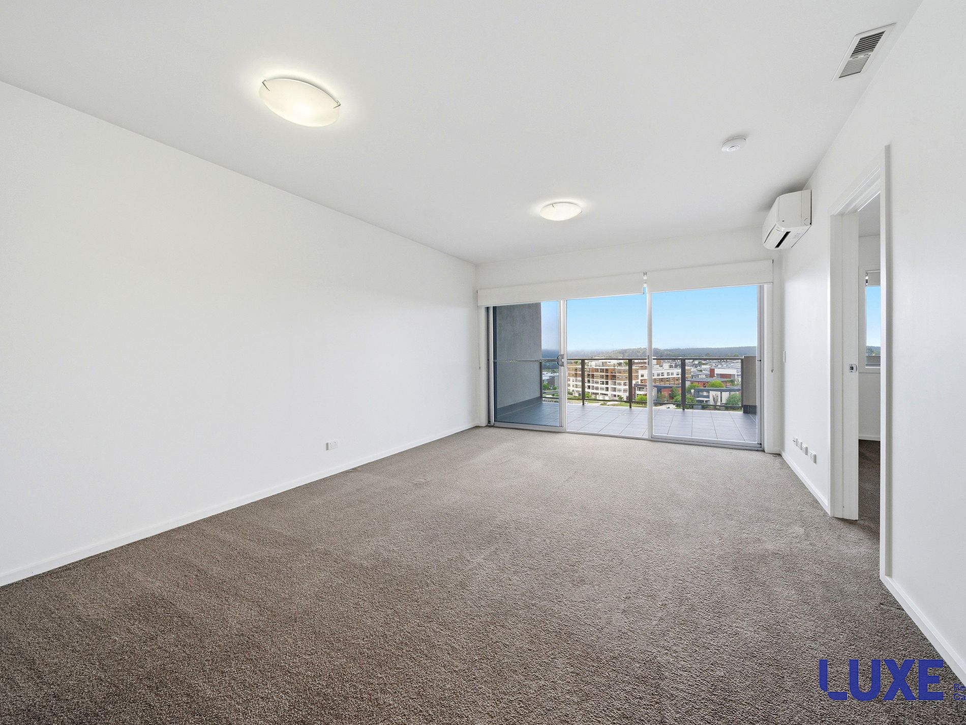 83 / 40 Philip Hodgins Street, Wright