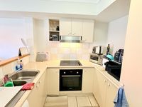 2 Gentian Drive, Arundel