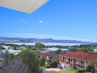 1 / 21 Cygnet Avenue, Blackbutt