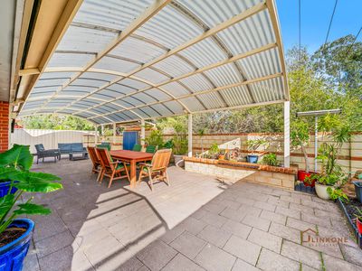 23 Debries Place, Bull Creek