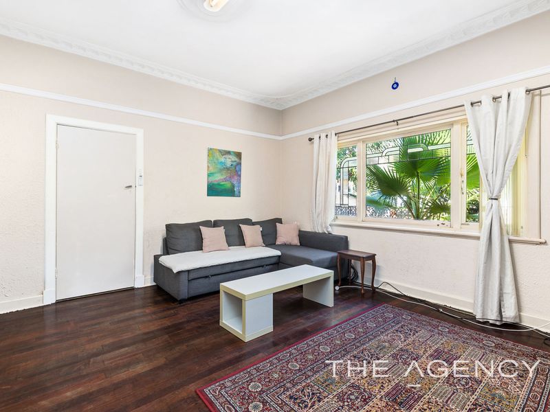 16 Owen Road, Hamilton Hill