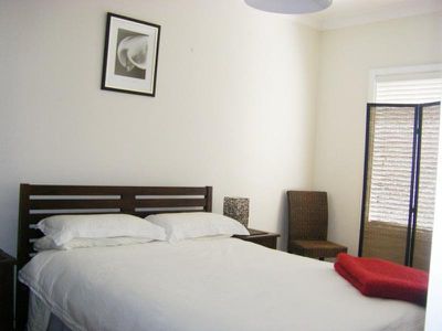 6 / 20 Smith Street, Wollongong