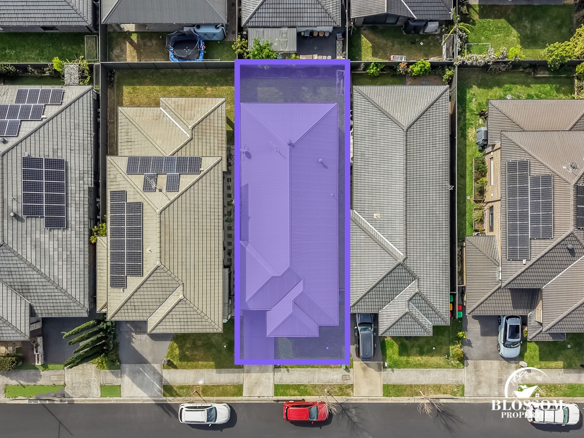 5 Renton Street, Marsden Park