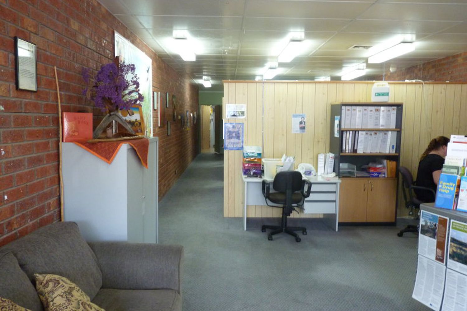 25 Darlot Street, Horsham