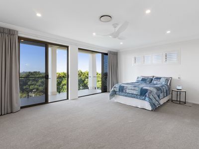 3 / 10 Hungerford Lane, Kingscliff