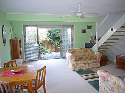8 / 886 Rochedale Road, Rochedale South