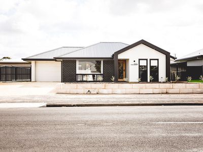 137A Mount Gambier Road, Millicent