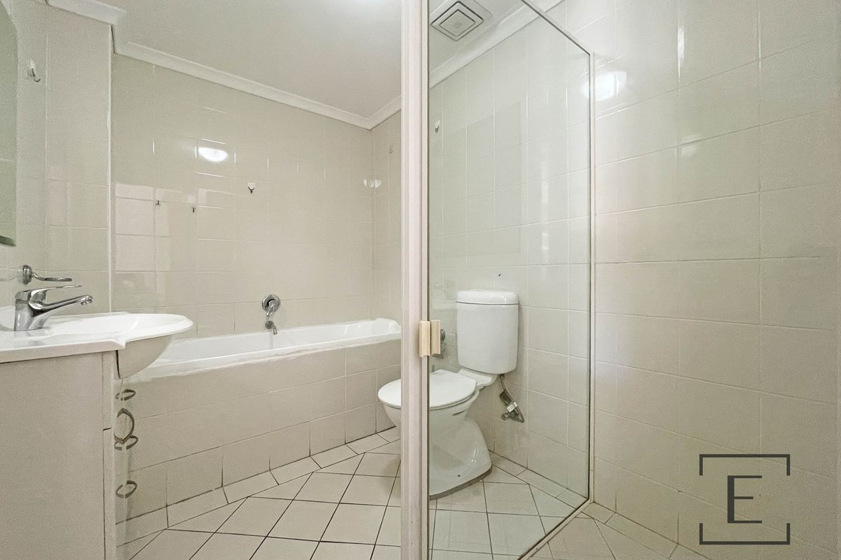 43 / 143 Parramatta Road, Concord