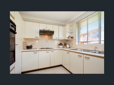 14 / 27-29 College Street, Drummoyne