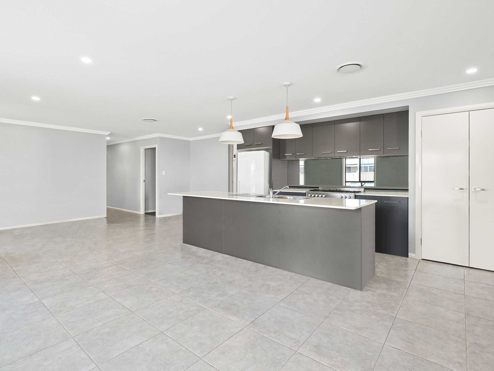Nowra