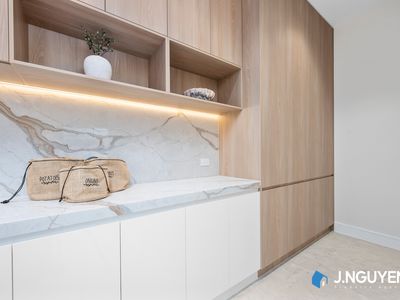 15 Elva Street, Cabramatta West