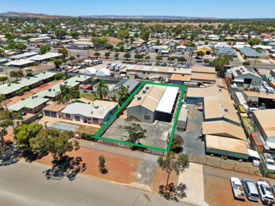 241 Dugan Street, Kalgoorlie