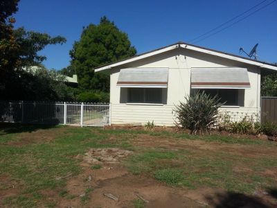 38B Wandobah Rd, Gunnedah