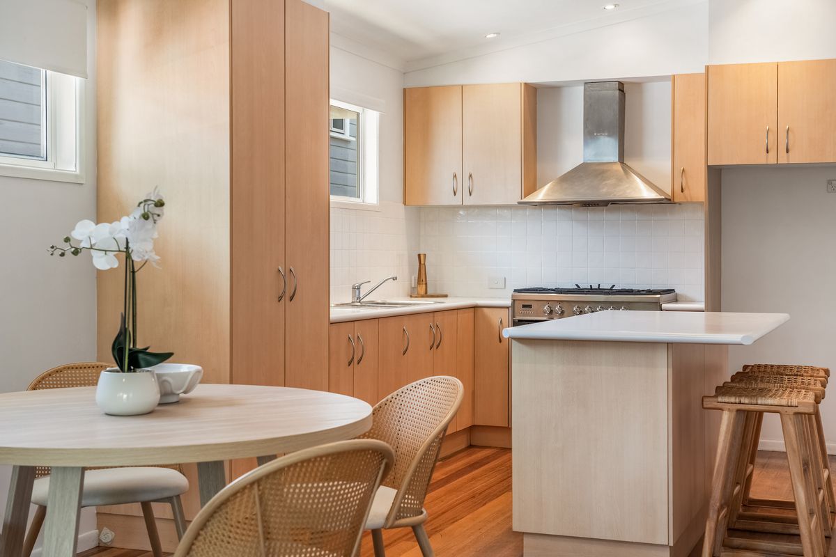 4 / 28 Isabella Drive, Skennars Head