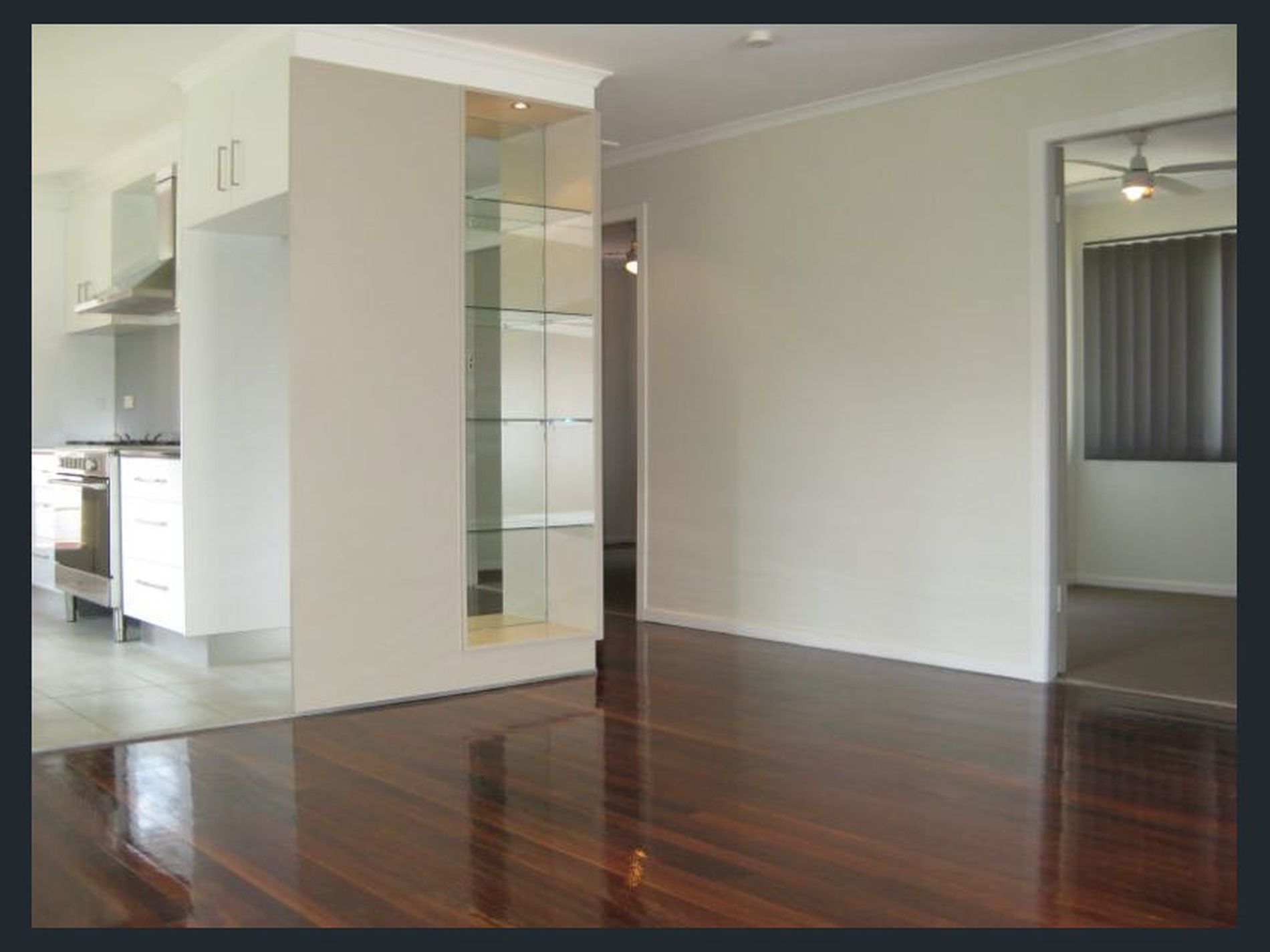 156 Whitehill Road, Raceview