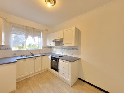 14 / 602-604 Punchbowl Road, Lakemba