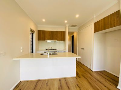 35 Rivella Circuit, Tarneit