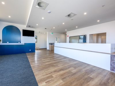 154-156 Coburns Road, Melton