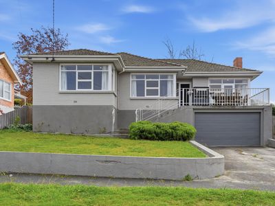 18 Harold Street, Kings Meadows