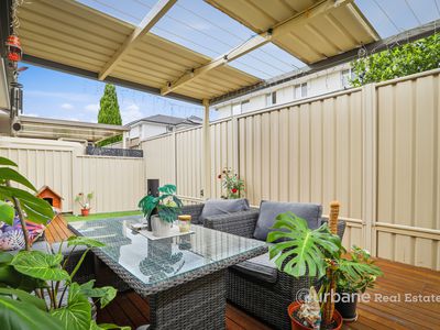 6 Banyan Glade, Schofields