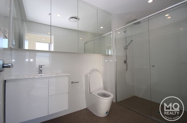 1103 / 11 Raphael Street, Lidcombe