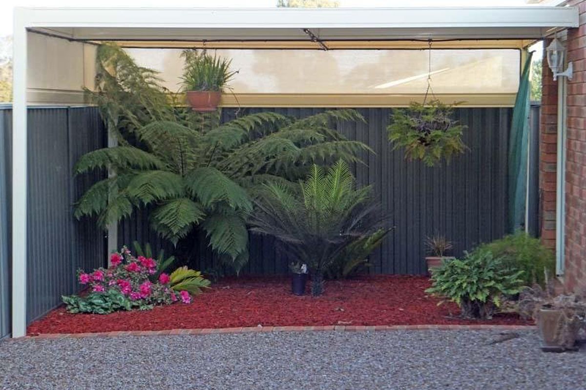 10 Eden Grove, Kyabram