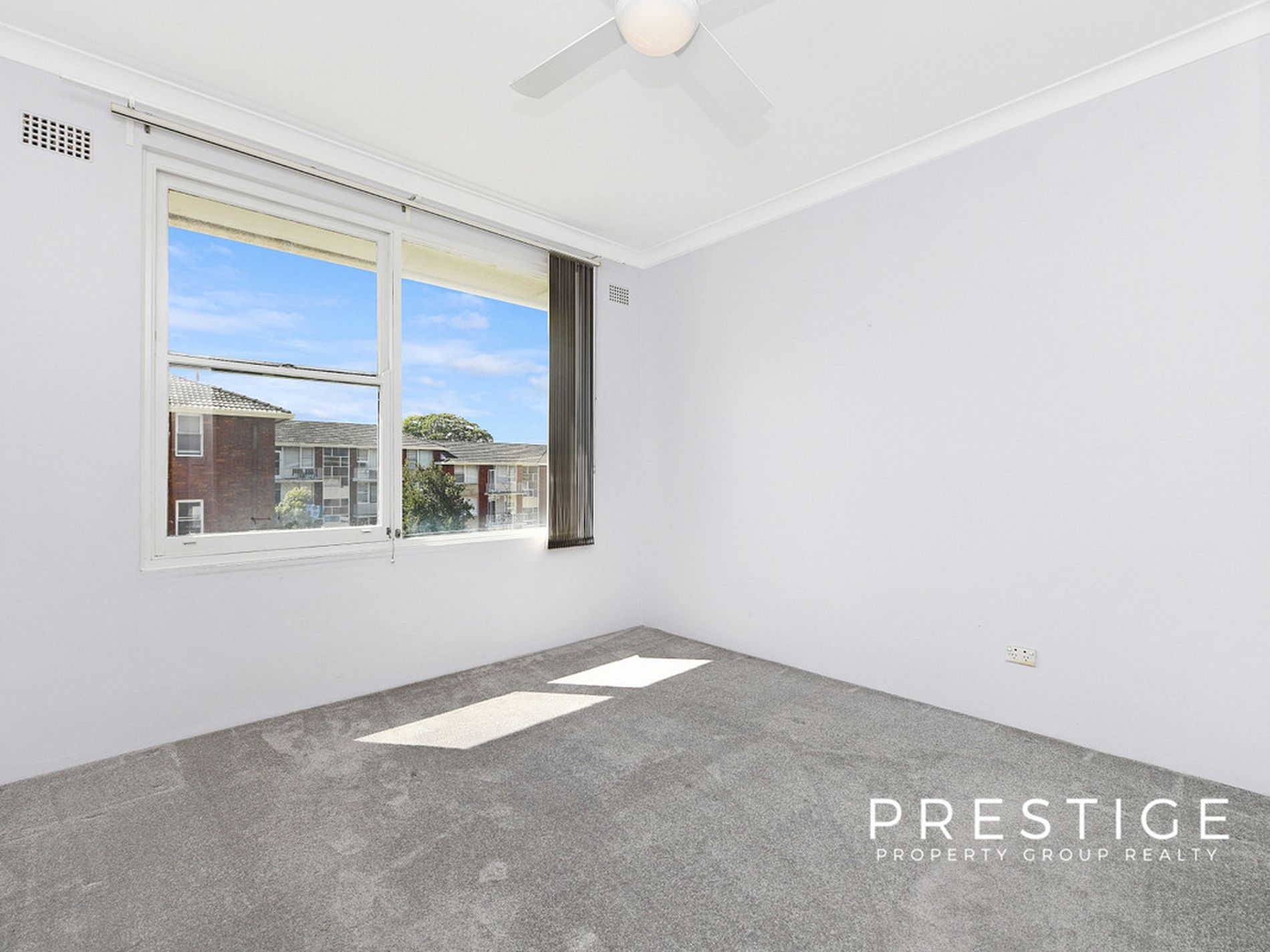 62 / 43 Watkin Street, Rockdale