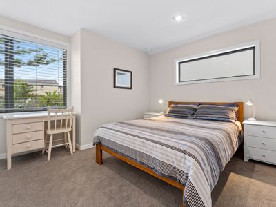 53A Kowhai Road, Mairangi Bay