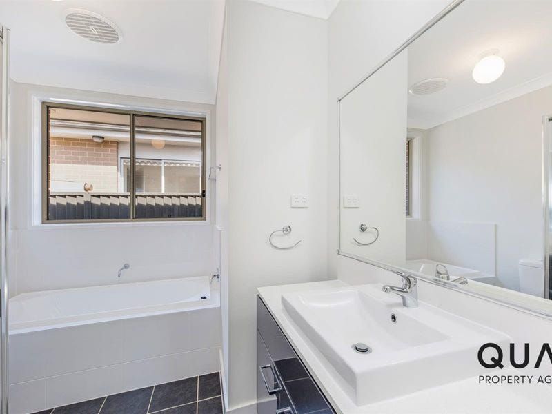 32 Taya Street, Schofields